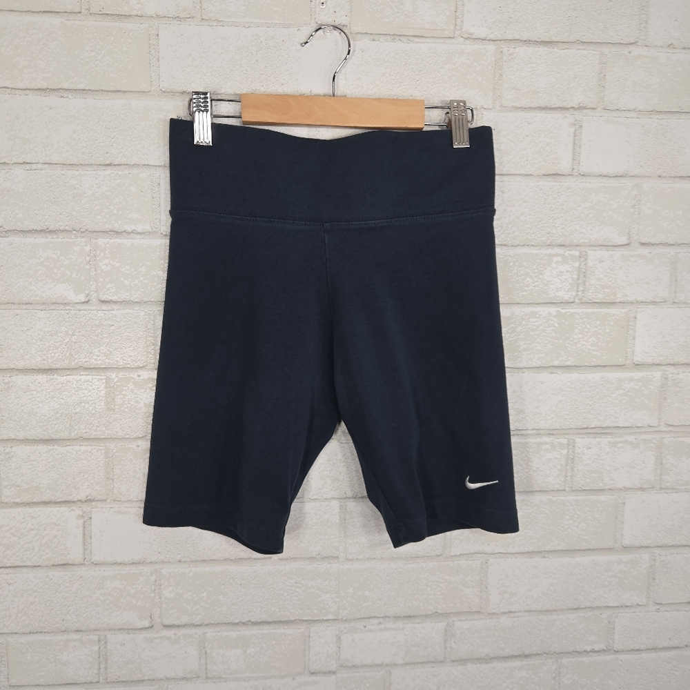 NIKE‎ bike shorts